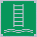e053-safe-condition-embarkation-ladder~